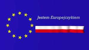 FOTO-Media WPX - Jestem Europejczykiem | Facebook