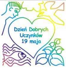 Dzień dobrych uczynków" w naszym przedszkolu - 115514 ...