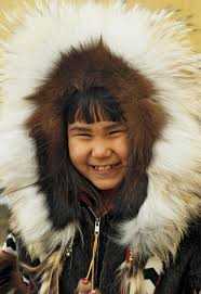 Eskimo | Definition, History, Culture, & Facts | Britannica