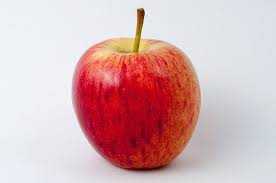 10 powodów, dla których warto jeść jabłko każdego dnia | Kafeteria.pl